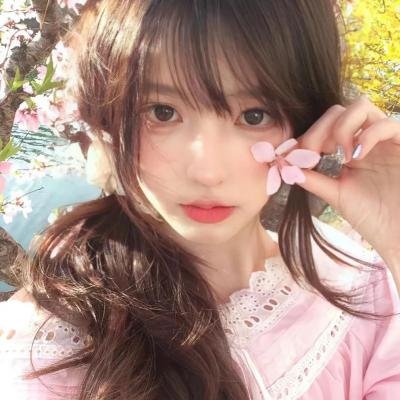 我听见钟声