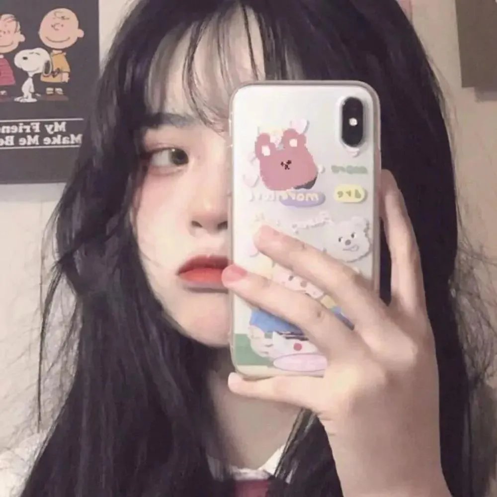 小娘惹之翡翠山