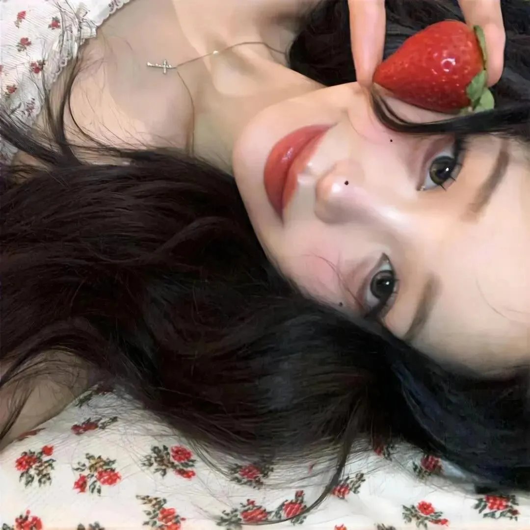哈娜食堂