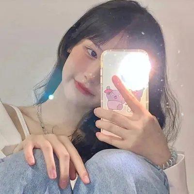 凭什么爱你