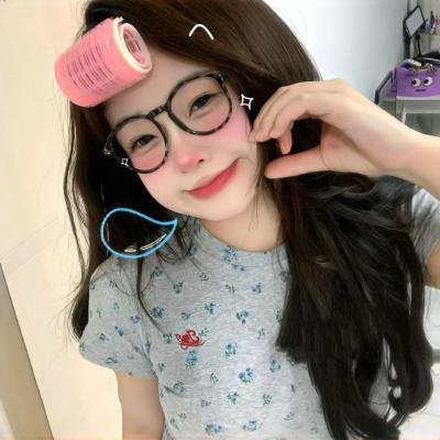 战地女护士