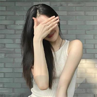 我的双面童年