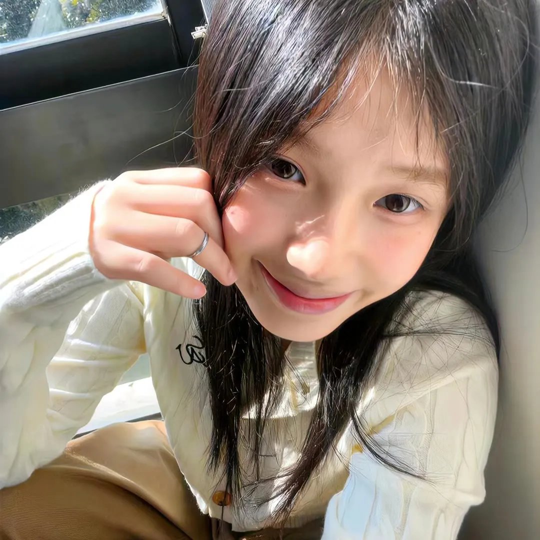 最后一公里