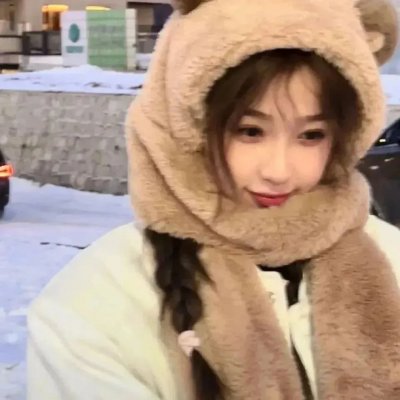 矿区危情