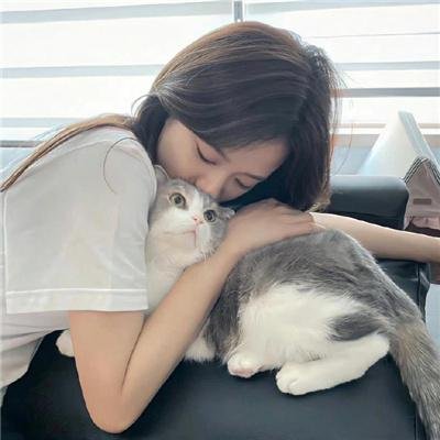 姐姐妹妹杀起来