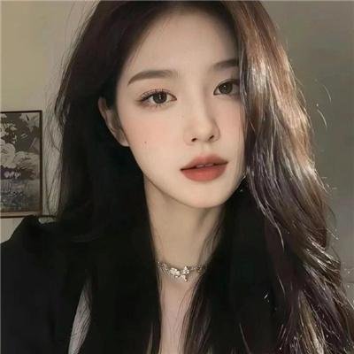 烈女雪沉冤