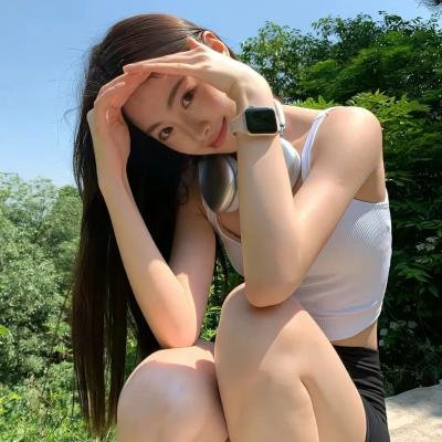 英勇废柴