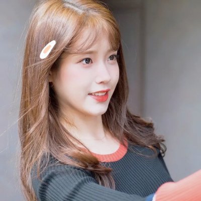 爸妈麦来乱