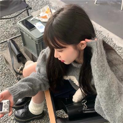 追赶太阳